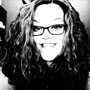 Meet your Posher, Chrissy